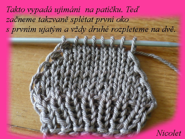 návod3