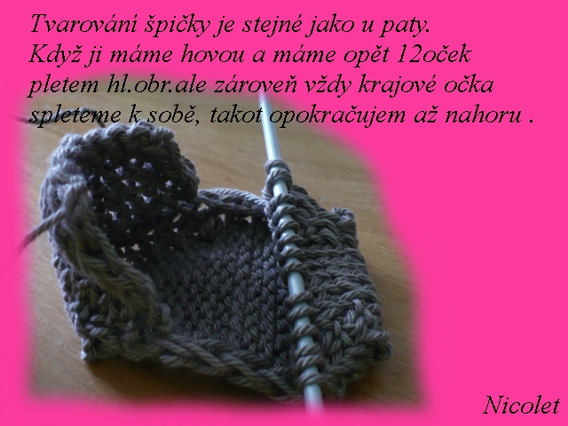 návod11