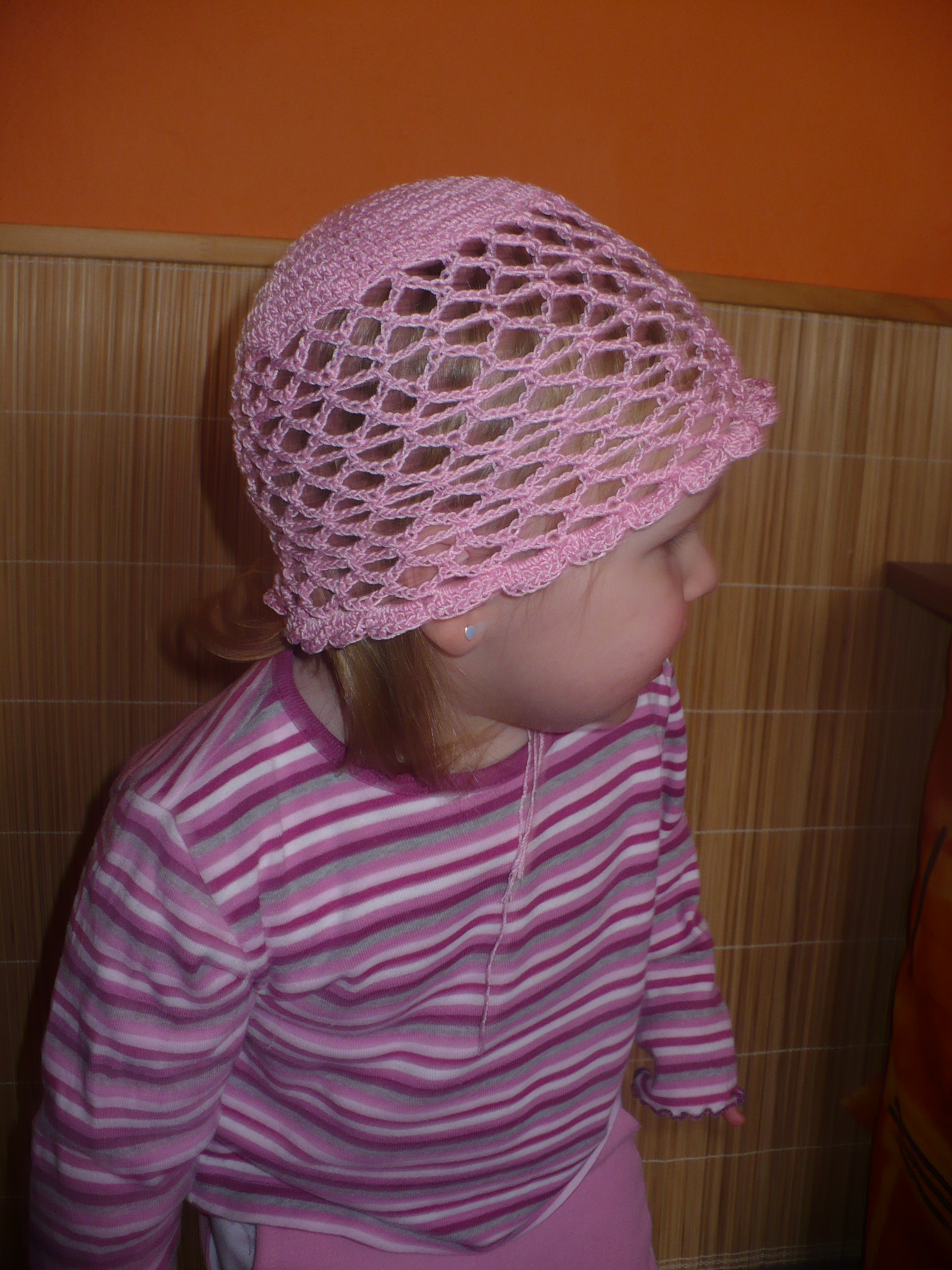 1.3.2009 - Benešov (3)